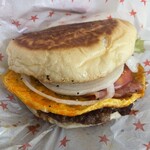 Stamina本舗 Kaya - 