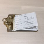 和酒bar シンメ - 