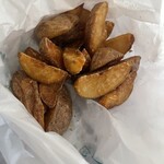 Stamina本舗 Kaya - 