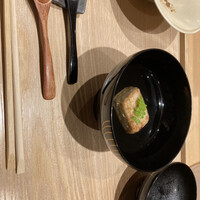 すし てんちじん - 