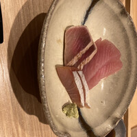 すし てんちじん - 