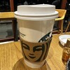 スターバックスコーヒー 奈良鴻ノ池運動公園店