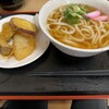 一番うどん