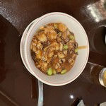 赤坂璃宮 赤坂本店 - 