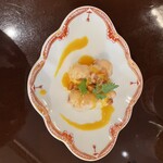 赤坂璃宮 赤坂本店 - 