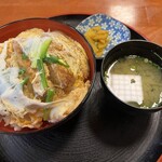 吉野ヶ里温泉弥生亭 - 