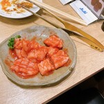 Yakiniku Yokoyama - 