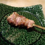 Yakitori Mizuki - 