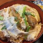 吉野ヶ里温泉弥生亭 - 