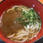 吉野ヶ里温泉弥生亭 - 