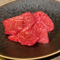 焼肉とみ 横浜関内店 - 