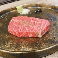 焼肉とみ 横浜関内店 - 