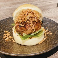 焼肉とみ 横浜関内店 - 