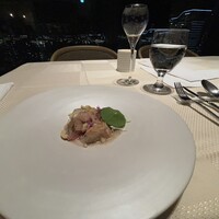 RISTORANTE E'VOLTA Unico Polo - 