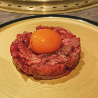 焼肉とみ 横浜関内店 - 