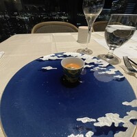 RISTORANTE E'VOLTA Unico Polo - 