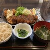 かしわすき おばん菜 小倉家