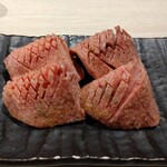 焼肉 正剛 西日暮里本店 - 