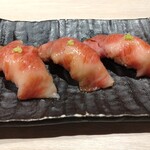 焼肉 正剛 西日暮里本店 - 