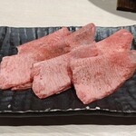 焼肉 正剛 西日暮里本店 - 