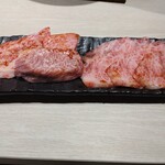 焼肉 正剛 西日暮里本店 - 