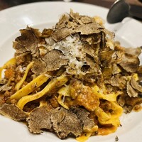 Focacceria la Brianza - 