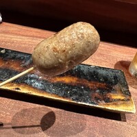 吾一 西天満店 - 