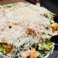 Focacceria la Brianza - 