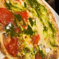 Focacceria la Brianza - 