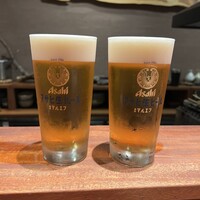 吾一 西天満店 - 