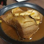 香鱗水産 - 