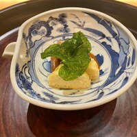 一心鮨 光洋 - 