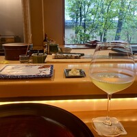 一心鮨 光洋 - 