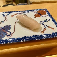 一心鮨 光洋 - 