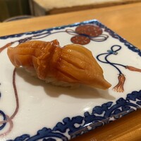 一心鮨 光洋 - 