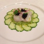 ル ヴァンサンク - 