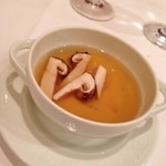 ル ヴァンサンク - 