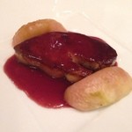 ル ヴァンサンク - 