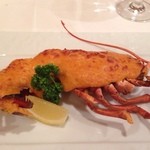 ル ヴァンサンク - 