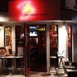 BILLY BAREW'S BEER BAR - 