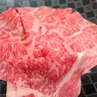 すき焼割烹 かとう - 