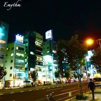 sangria 青山店 - 