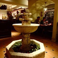 sangria 青山店 - 