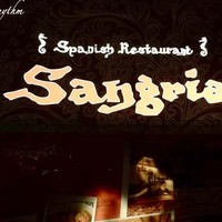 sangria 青山店 - 