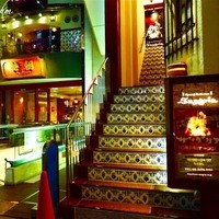 sangria 青山店 - 