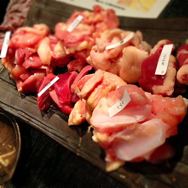 新鮮鳥焼き ぼんじり 貝塚店 東貝塚 焼鳥 食べログ 新鮮鳥焼き ぼんじり 貝塚店 東貝塚 焼鳥 食べログ