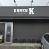 RAMEN K - 