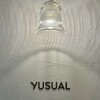 YUSUAL - 