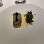 トランテアン - 