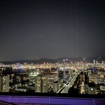 トランテアン - 